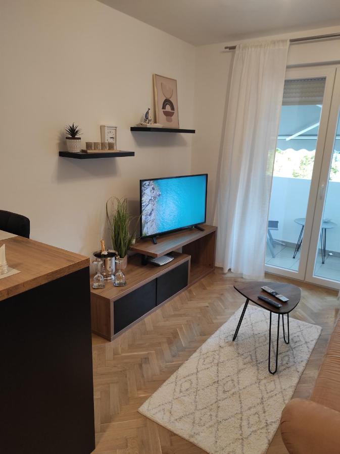 Apartment Dea