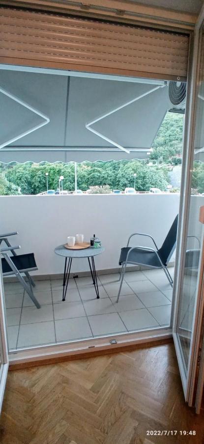 Dea Apartment