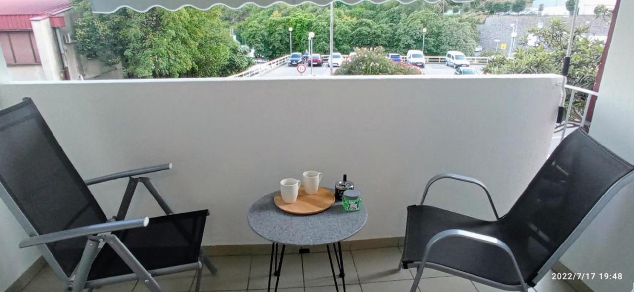 Apartment Dea