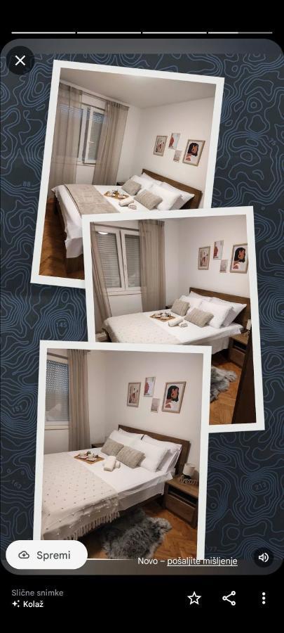 Dea Apartamento Rijeka
