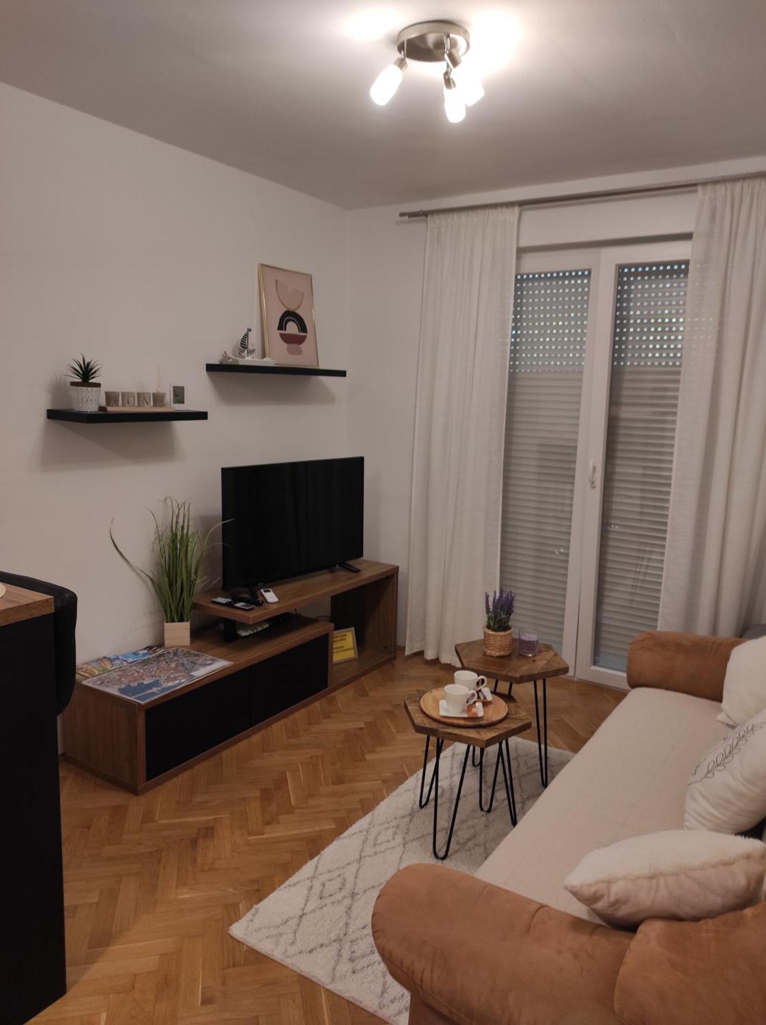 Dea Rijeka